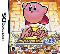 1.7.0.2 full apk +pack de roms en español de gameboy advance apk: 4186 Kirby Super Star Ultra Eu Bahamut Nintendo Ds Nds Rom Download