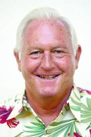 Former IVGID trustees face Nevada ethics charges