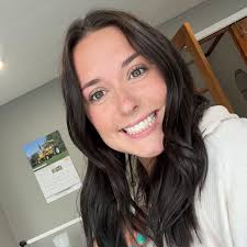 Caty Wiederholt (@caty.wiederholt) • Facebook