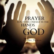 A southern kitchen runs smoothly when the pantry and fridge are stocked with staple ingredients for making soul food meals with ease. Prayer Food For Soul Letterpile Writing And Literature