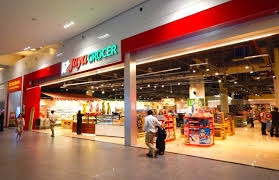 Our roots go way back to the 1950s, with a small neighbourhood grocery we will always be rooted in our mission to be your neighbourhood grocer with a passion to delight. Jaya Grocer To Open Five More Outlets In 2018 Retail News Asia