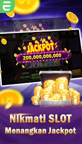 Please be aware that we only share the original, free and pure apk installer for asli . Texas Poker Domino Qiuqiu Remi Rummy Free Apk