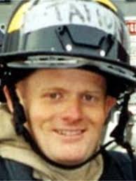 Bracelets For America Remembers: 2010