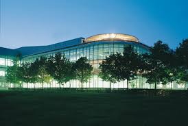 Sonova holding ag engages in the development and production of hearing care solutions. Kontakt Sonova International