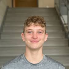 Roving Reporter: Students, staff weigh in