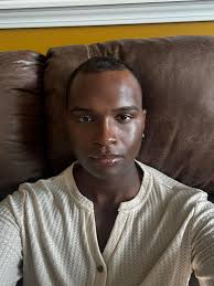 Hi, I am going to NY in Oct. Just wondering where do people go when they  need to use a public restroom?