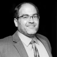 Jim Way Email & Phone Number