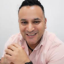 Corina Preece, Realtor (@soldbycorina) · Pico Rivera, CA