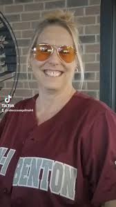 Zion Benton Township HS Class of '85 reunion gathering