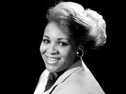 Discussion about names in the group