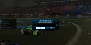 Rocket league players don't want only to score goals. Rocket League Wwe Codes And All Active Free Items Redeem Codes