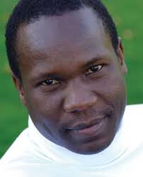 Reuters 8_11 PREFLIGHT.indd