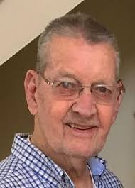 BILLY MURPHREE Obituary (2017)