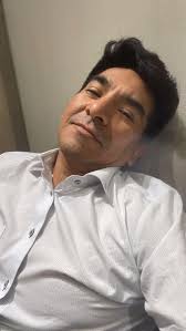 5 meses de mi vida 🤙🏻