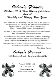 Check spelling or type a new query. Http Eastsidedailynews Com November 2030 Pdf
