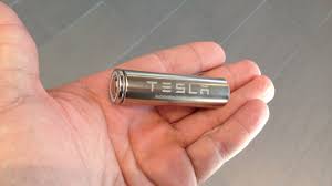 Exploring tesla solar panels game changing price. Tesla Tsla Battery Day Could Be Master Plan Part 3 Pt Increases Follow