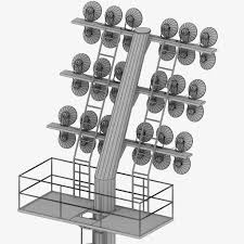 Pin On 3d Object Diy