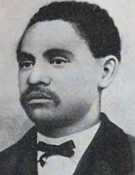 Charles Joseph Walker (1851-1926)