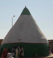 16:33 habeeballah حبيب الله ود الضعيف الجعفري 27 447 просмотров. Ø¯ÙŠÙˆØ§Ù† Ø§Ù„Ø´ÙŠØ® ÙˆØ¯ Ø¨Ø¯Ø± Ø§Ù„Ø¹Ø¨ÙŠØ¯ ÙÙŠ Ø§Ù„Ù…Ø¯ÙŠØ­ ÙˆØ§Ù„Ù‚ØµÙŠØ¯ Posts Facebook