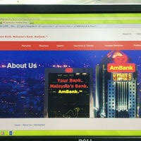 Aig malaysia insurance berhad general information hq address: Amgeneral Insurance Berhad Formerly Known As Kurnia Insurans Malaysia Berhad Office