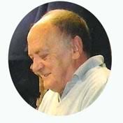 Search Norman Hurst Obituaries and Funeral Services