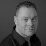 Iain Jones Email & Phone Number