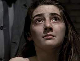 We did not find results for: Hannah Taylor Gordon As Anne Frank In The Film Anne Frank The Whole Story Anne Frank Hannah Taylor Anne