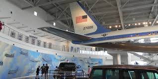 Image result for Reference Libraries Presidential