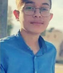 Machgharah.com موقع قمر مشغرة