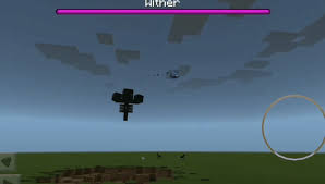 How does spawning in minecraft work? Why Wither Is Not Spawning In Minecraft West Games