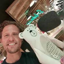 Podcast-Experte Oliver Kramer