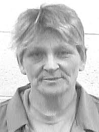 Miss Emma Marrs Crowned 2022 PCHS Homecoming Queen