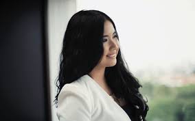 From wikimedia commons, the free media repository. Asia 40 Indonesian Startup Founders You Should Know Startup 365