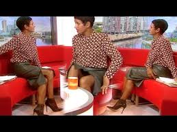 We did not find results for: Naga Munchetty Green Leather Split Skirt Youtube