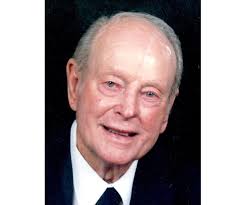 Eugene Thornton Obituary (2020)