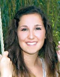 Noble County 4-H'ers earn 10-year, graduation awards