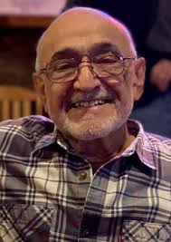 Praxedes Pina Obituary (1939