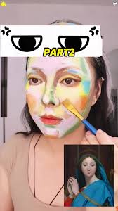 I Intentionally Skipped 5 Questions Part 2