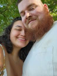 Bethany Smith and Jim Reason's Wedding Website