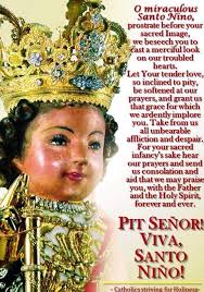 Greetings in the name of our lord Jesus Christ. This is to remind u of  Today's vigil, it will be massive. Please don't miss it Tell a friend to  tell a friend