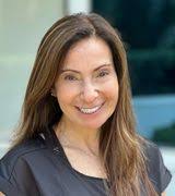 35 Rosenbrook Dr, Lincoln Park, NJ 07035