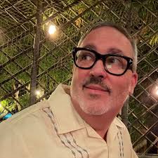 Bob Deck (@bobdeck) • Instagram photos and videos