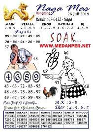Prediksi Syair China Hari Minggu Tanggal 30 Juni 2019 Cute766
