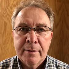 LIONS CLUBS DISTRICT 27-E1