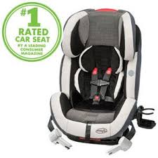 Washing My Car Seat Evenflo Symphony Dlx All In One Car Seat E3 Best Convertible Car Seat Car Seats