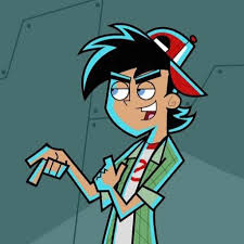 We did not find results for: Save Danny Phantom Forever Facebook