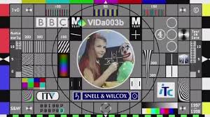 We did not find results for: Pin On Radio Jukeboxes Tv Test Screens Etc