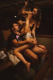 Wife crazy stacie  funny cocks & best free porn: r34, futanari, shemale,  hentai, femdom and fandom porn