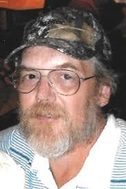 James Powell Obituary (2018)