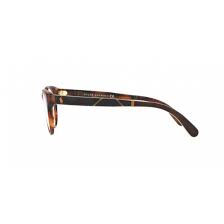 Find great deals on ebay for branded eyeglasses. Polo Ph 2164 5017 Shiny Jerry Tortoise Eyeglasses Woman